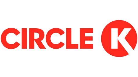 circle k log in.